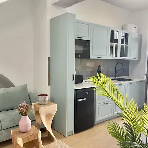 El Rincon De Regina Córdoba
